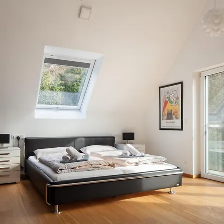 Suessenmuehle Sipplingen