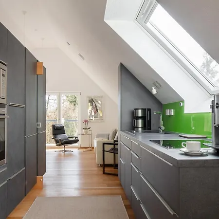 Suessenmuehle Sipplingen