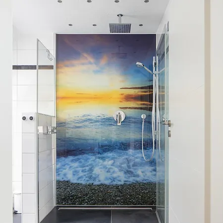 Suessenmuehle Sipplingen