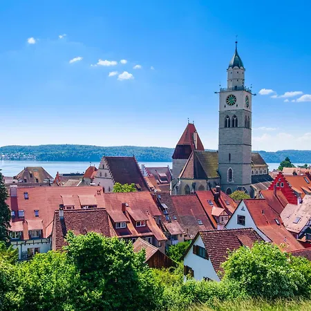 Suessenmuehle Mit Viel Privatsphaere, Direkt Am Naturbadestrand